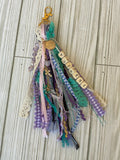 Bible Tassel